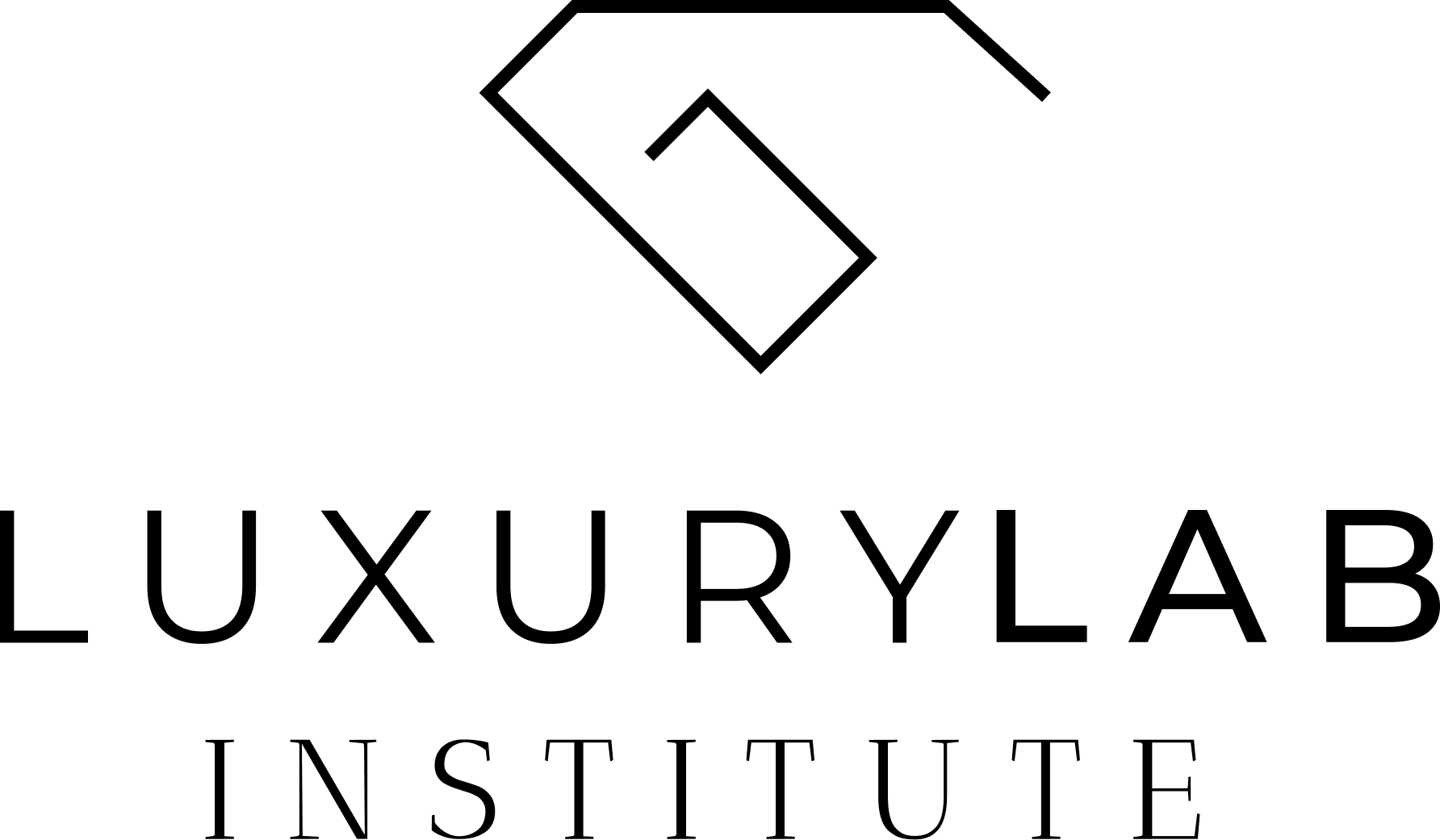 Institutoluxurylab.com