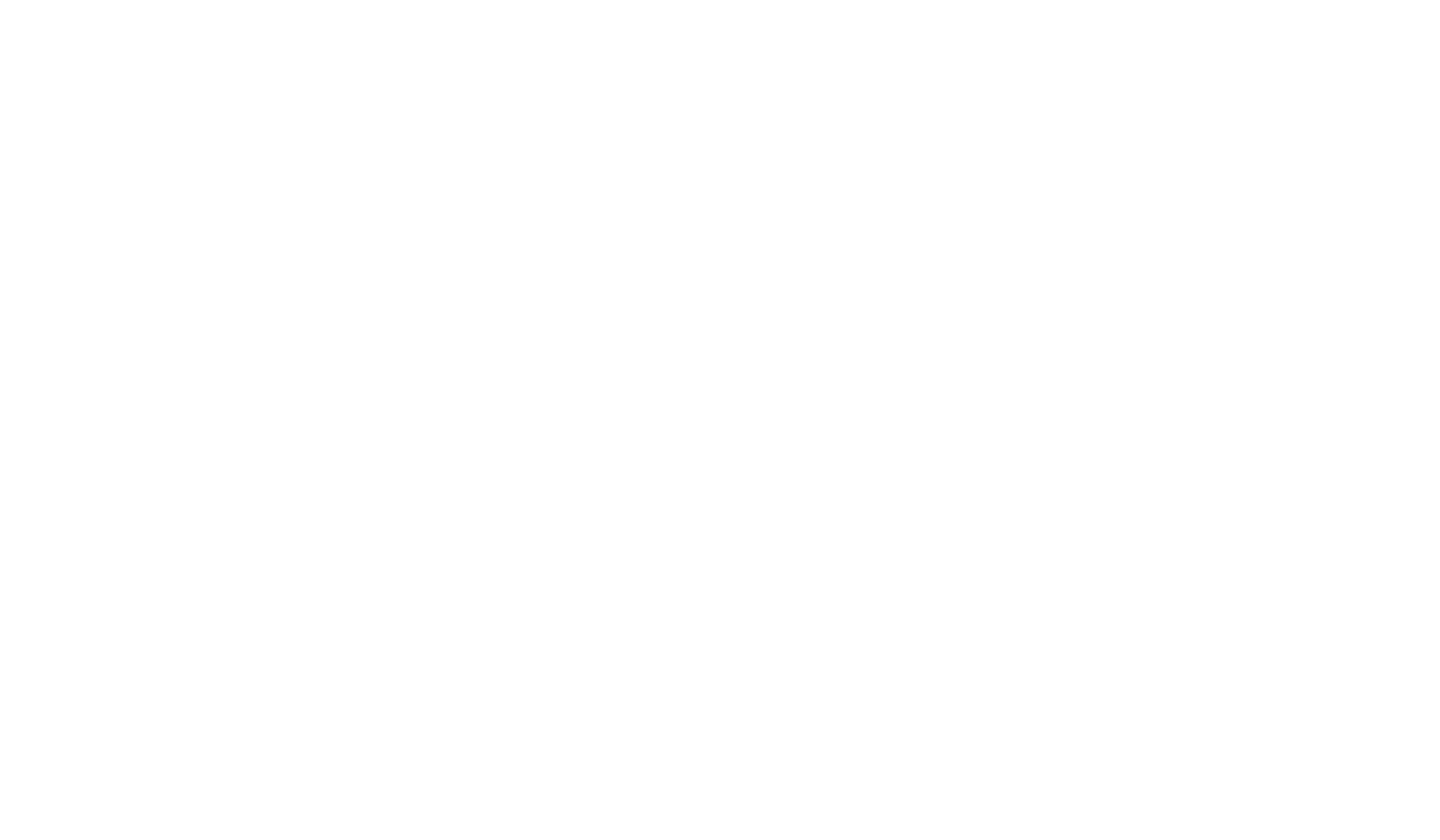 Institutoluxurylab.com